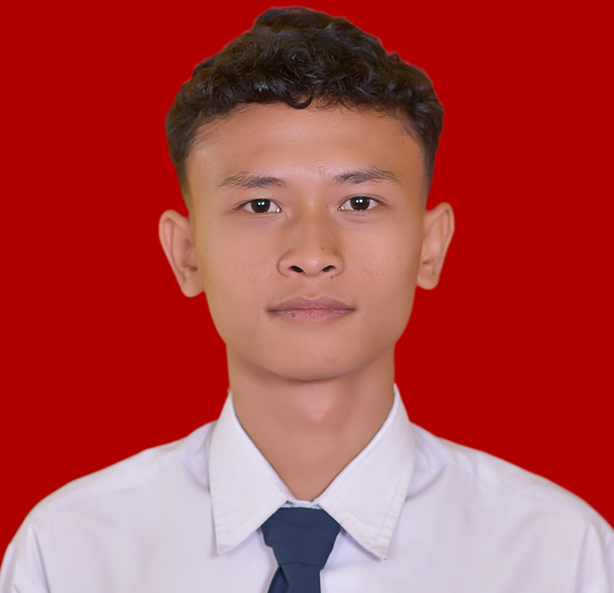 Rahmat Aditya